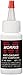 Morris 99901 Anti Oxidant 1oz, 1 Pack