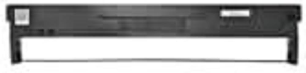 2521248,99071 AA8Original Farbbandfür TallyDASCOM TG2610,schwarz