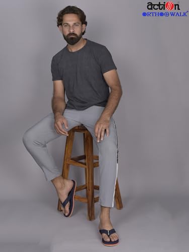 Image of Ortho9 Flip-Flop