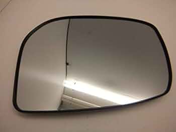 315G3cX97GL._AC_UF350,