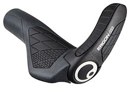 ERGONiGSj GS3 LTCY ubN Obv HBG23902