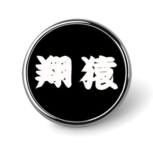 sobW o ĉ u[` ys ~^ tH[}  ANZT[ Ǝ   w a LO ȒPt lC  킢 v[g 蕨 Mtg