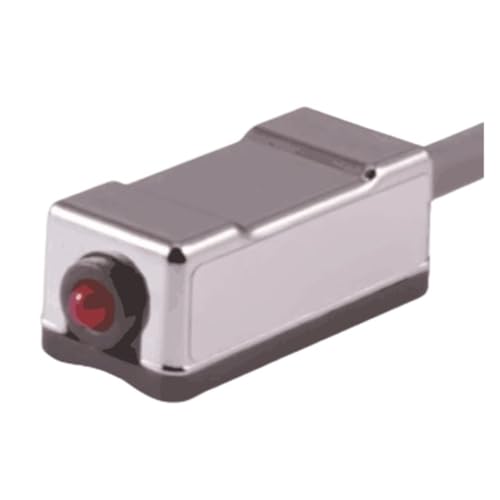 Inductionsensor AL-20R-03 pour éviter les erreurs de course de vérin