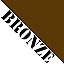 Bronze