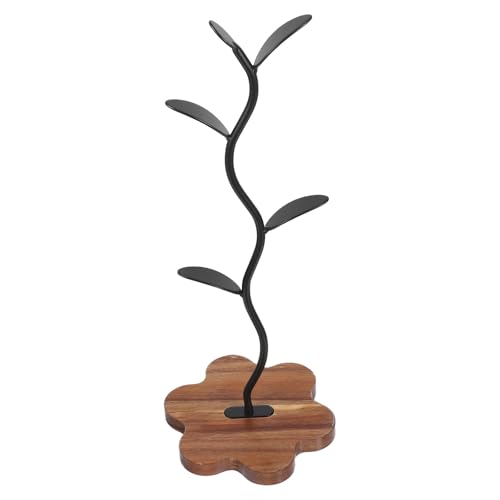 Abaodam ؐ}Oz_[FJbvbNc[ - Lb`R[q[}Oc[ - JE^[gbveB[Jbvz_[X^hR[q[JbvhC[z[Xg[WƃI[KiCU[