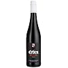 Erben Dornfelder Lieblich – Fruchtig-milder Rotwein aus Deutschland (1 x 0.75 l)