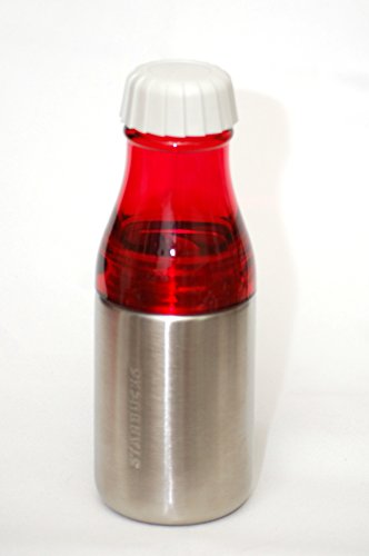 X^[obNX XeXTj[{g bh 500ml