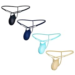 Black+navy+blue+apricot