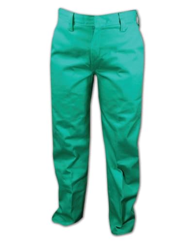Magid SparkGuard Flame-Resistant Pants