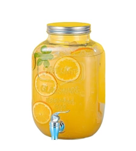 yVofuxoz hNT[o[ fBXyT[ WO {g ۑ{g ^N ۑe 3L/5L/8L KX ֌t  ~ W[X r[ Lb`[ g₷ pr (5L,ABS֌)