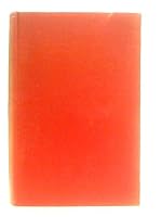 Founder of Modern Egypt 0404120369 Book Cover