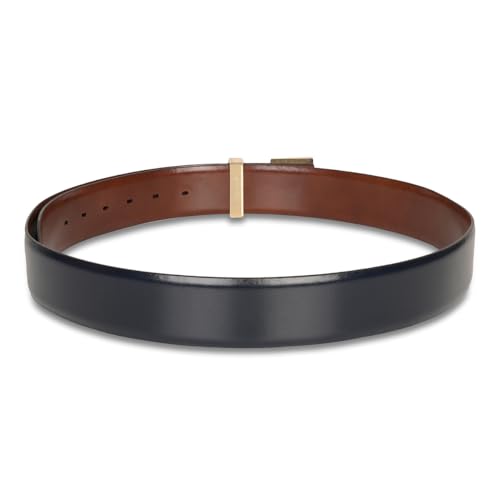 Image of Tommy Hilfiger Men Belt