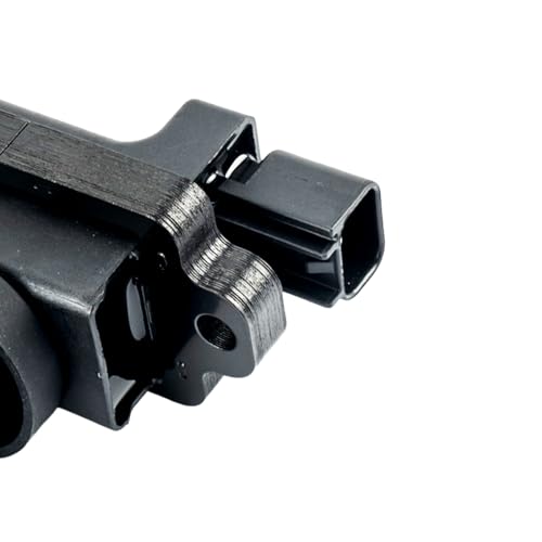 Image of PHILTOP UF169 Ignition Coil 4 Packs Fit for 1996-1997 Sidekick 1.8L