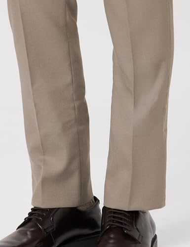 Image of Arrow Men Trouser