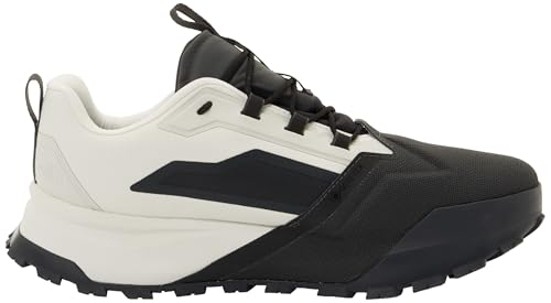 Image of The North Face Mens Offtrail Tech Gore-tex