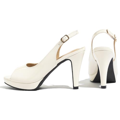 Image of Women's Sexy High Heels