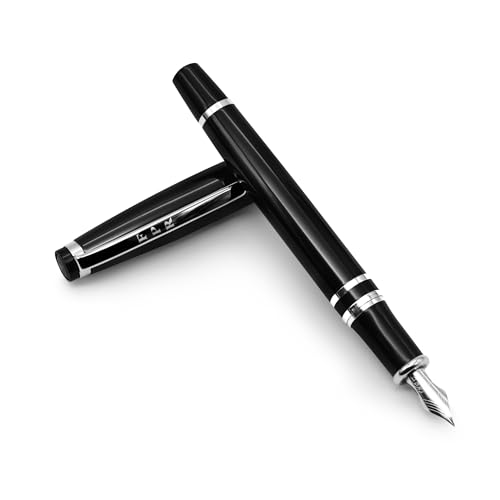 315G6Hme-uL.jpg