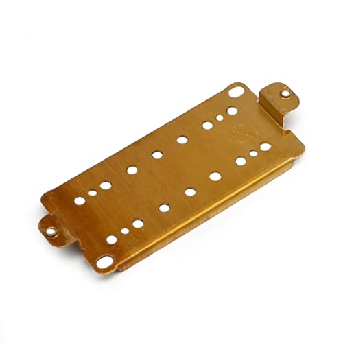 10 ^Jx[Xv[g 7 fARCsbNAbv^JnobJ[x[Xv[g 58/62 ~[gsbNAbvx[Xv[gsbNAbvi(Neck x 10pcs)