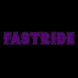 fastrider black shield 42000cr  Fastride