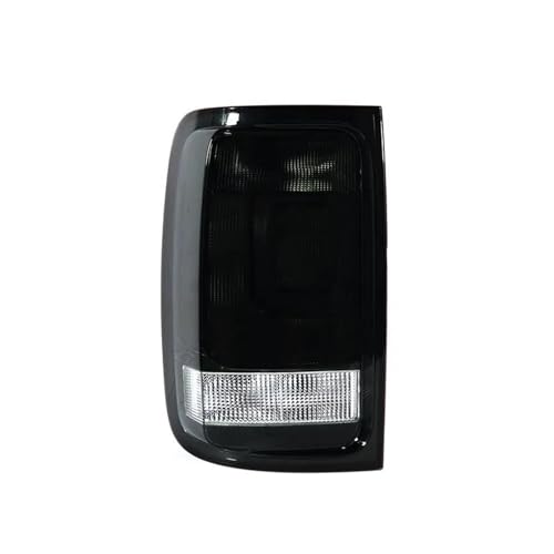 Feu arrière VW Amarok infiltration eau solution boîtier stop clignotant 2H1945096A