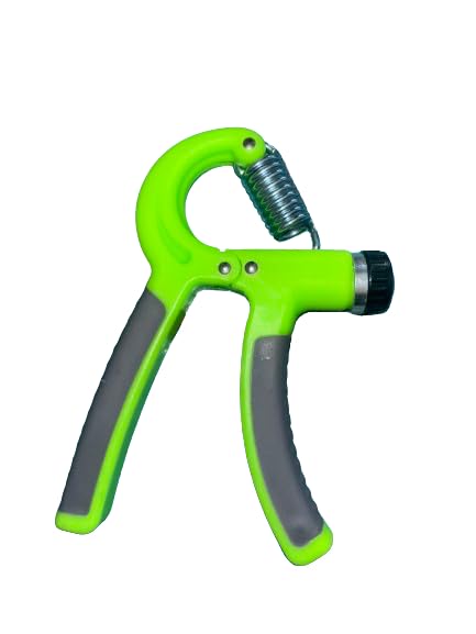 Hand Grip, Hand Grip for Gym, Hand Grip Strengthener, Hand Gripper, Hand Grip for Gym Workout, Hand Grip Exerciser, Hand Gripper for Men, Women, Boys & Girls Multi-colour (B0DBZ92WNM) Amazon Price History, Amazon Price Tracker