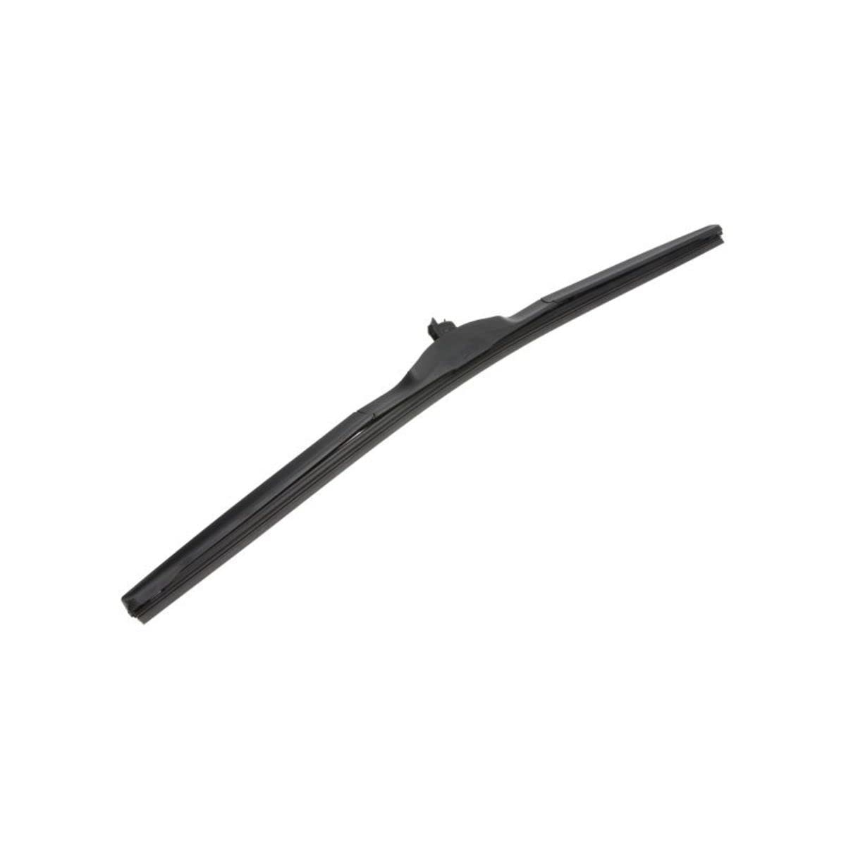 Valeo First Hybrid Silecek Citroen C4 Aircross (2012-), Hyundai i20 Active (2015-2018), i20 (2014-2020),Kia Cee'd (2009-2012), Opel Insignia (2008-2017), Toyota Rav 4 III (2008-2013) (600 MM) 575832