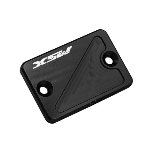 �t�����g�u���[�L���U�[�o�[�L���b�v MSX125 MSX125SF �O�����p 125�p �I�[�g�o�C�p�t�����g�u���[�L�}�X�^�[�V�����_�[���U�[�o�[�L���b�v �t���[�h���U�[�o�[�J�o�[