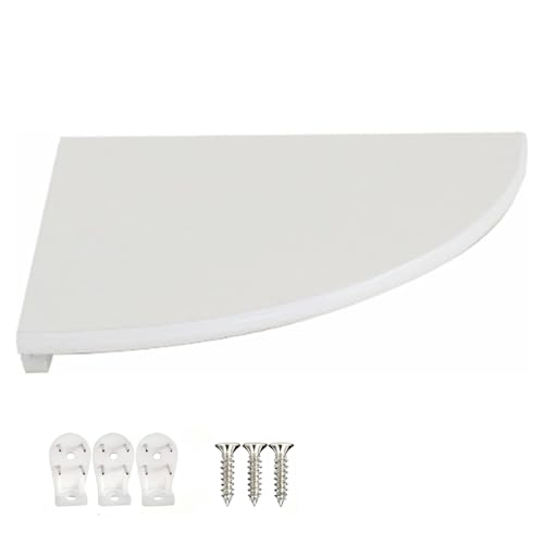 EH[VFt R[i[bN ؐǒI Op R[i[p Ǌ|bN X^CbVŔ k CeA `VFtȒPg ǂɕtI ǎ[ Ƌ[ I  (zCg,220*220mm)