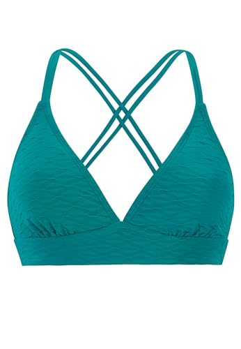 Protest Femmes MIXRelaxi maillot de bain séchage rapide