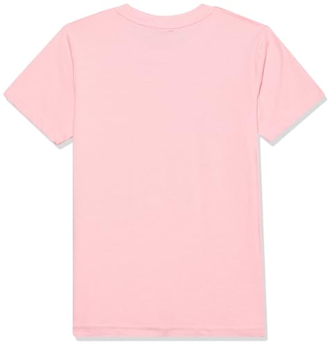 Image of United Colors of Benetton Boys T-Shirt
