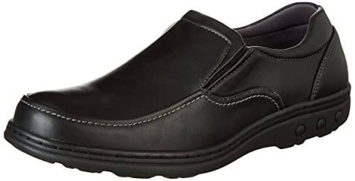 Image of Klepe Mens Kdd14 Loafer