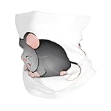 Progettato per la versatilità, questo foulard sportivo può essere utilizzato come fascia, maschera per il viso, protezione per il polso, sciarpa, cappello da pirata o maschera per il viso, rendendolo un accessorio senza tempo per uomini e donne in vari scenari come gite in spiaggia, ciclismo o fitness.