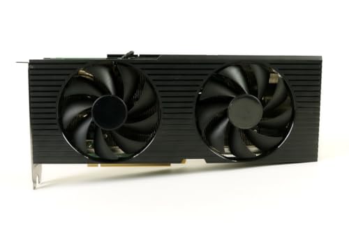 Best Buy: MSI NVIDIA GeForce RTX 3080 GAMING Z TRIO 10G LHR 10GB GDDR6X PCI Express 4.0 Graphic - View #4