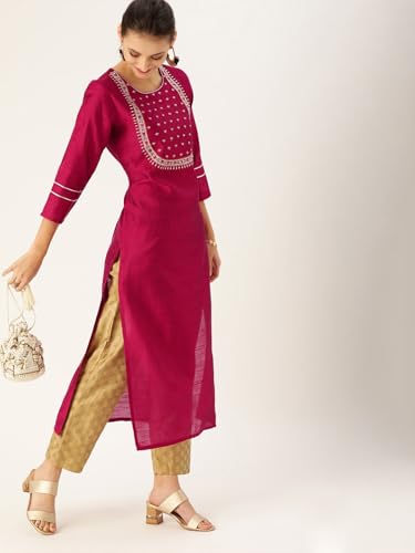 Image of Varanga Womens Fashion Vest