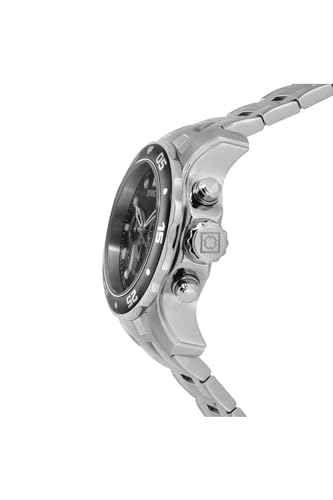 Invicta Pro Diver - Scuba 0073 Men's Quartz Watch - 48 mm