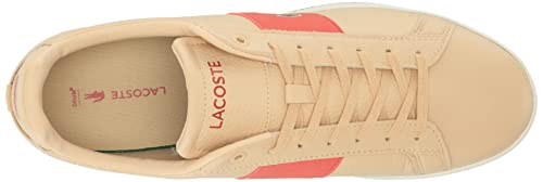 Image of Lacoste Men's Carnaby Sneakers