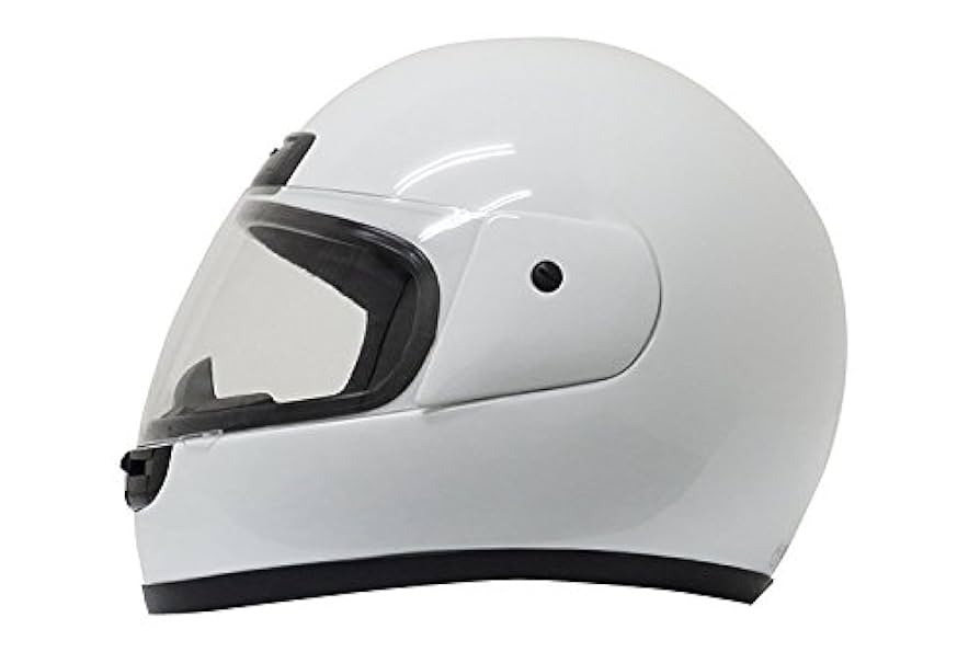 バイクヘルメット NEORIDERS ネオライダース バイク ヘルメット フルフェイス ZX7