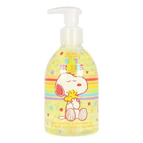 Loción Higienizante de Manos Take Care (250 ml)