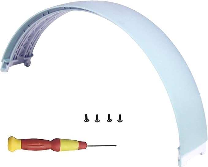 Beats studio3 wireless クリスタルブルー　修理必要 Beats studio3 wireless クリスタルブルー 修理必要 Beats studio3