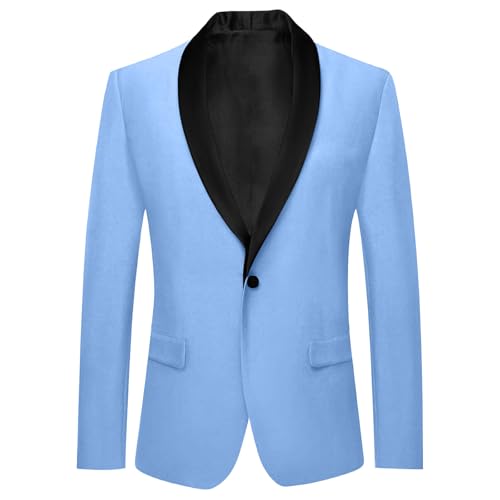 Veste de costume pour enfants à manches longues tenue de cérémonie filles garçons