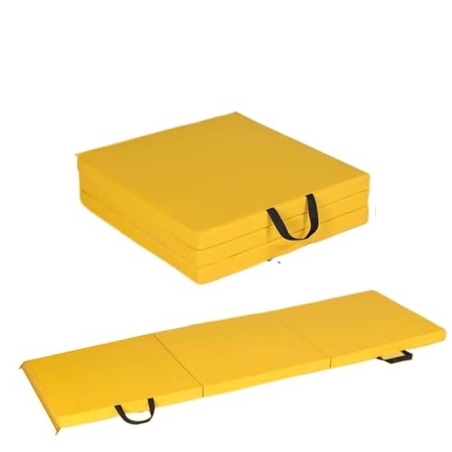 OGXN܂肽݃}bgX K}bg nht ̈U ւ̕Sy Ɋɘa R hL ʋC 􂦂Jo[ KA\t@xbhAqpƂčœK (F,180*60*5cm,O܂)