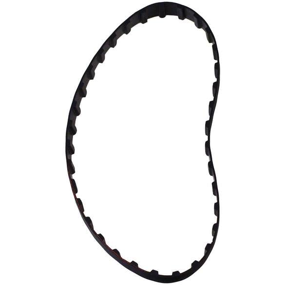 Cinghia trasmissione dentata in gomma con 34 denti per macchina da cucire compatibile con SINGER 206, SINGER 306M, SINGER 319 | SingerCT