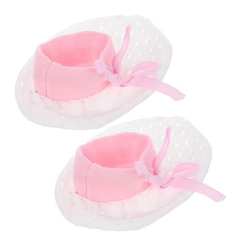 Mittens with Adjustable Drawstring Soft Cotton Scratch Mittens for Boys Protect Delicate Skin Comfortable Fit for Nursing Care