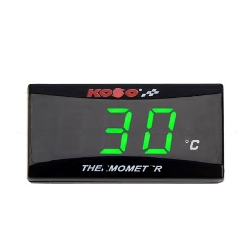 v ~j[^[ xv gjo[T XMAX300 250 NMAX155 CB400 CB500Xp