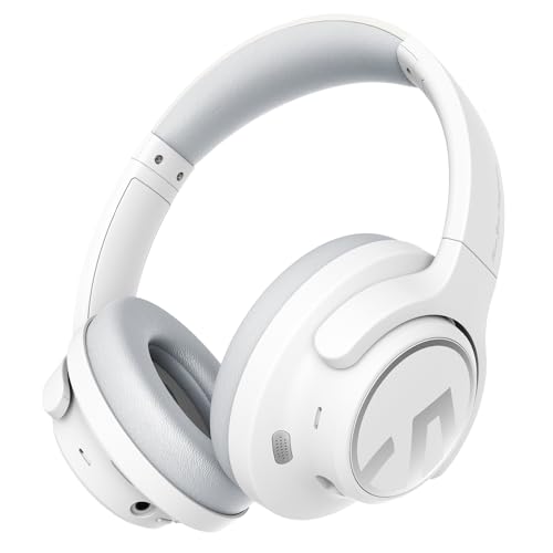 Amazon.co.jp: SOUNDPEATS(サウンドピーツ) Space ワイヤレス Amazon.co.jp: SOUNDPEATS(サウンドピーツ) Space ワイヤレス