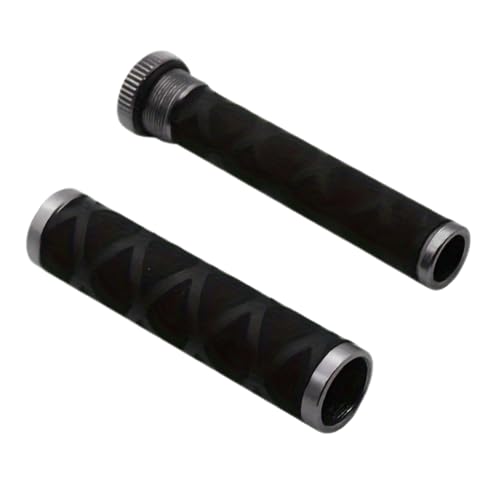 ノットサポート ラインブレイカー ノット 締め込み ノットテンショナー 根掛かり 回収 ラインブレーカー FGノット リーダー 結び目 結束 PEライン コンパクト 釣り 仕掛け (グレー)