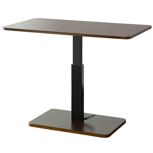 DORIS hX _CjOe[u ~e[u _CjO iK KX y_~ 90 s50 49.5~69.5 ؖڒ EHibg O y17834z