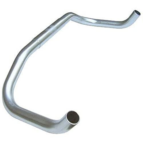 NITTO() RB-021 SSB 60/hbv/[`/167 31.8 SILVER 420