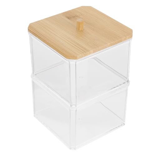 ELAYARD ANRbpbh Ȗ_[{bNX ؐWt hoh݌v ^RpNg 㐮p ƗpXuI[KiCU[