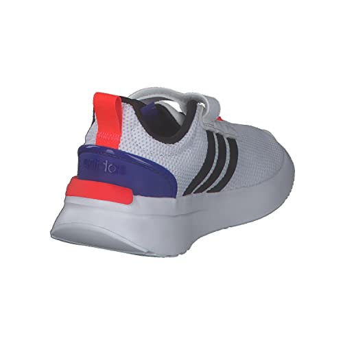 Image of adidas Womens Sneaker